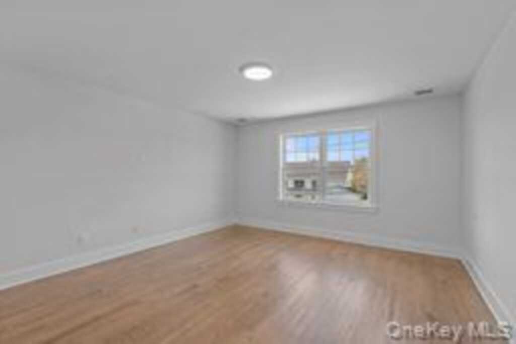 565 King Street, Rye, NY 10573 - Photo 28 of 32