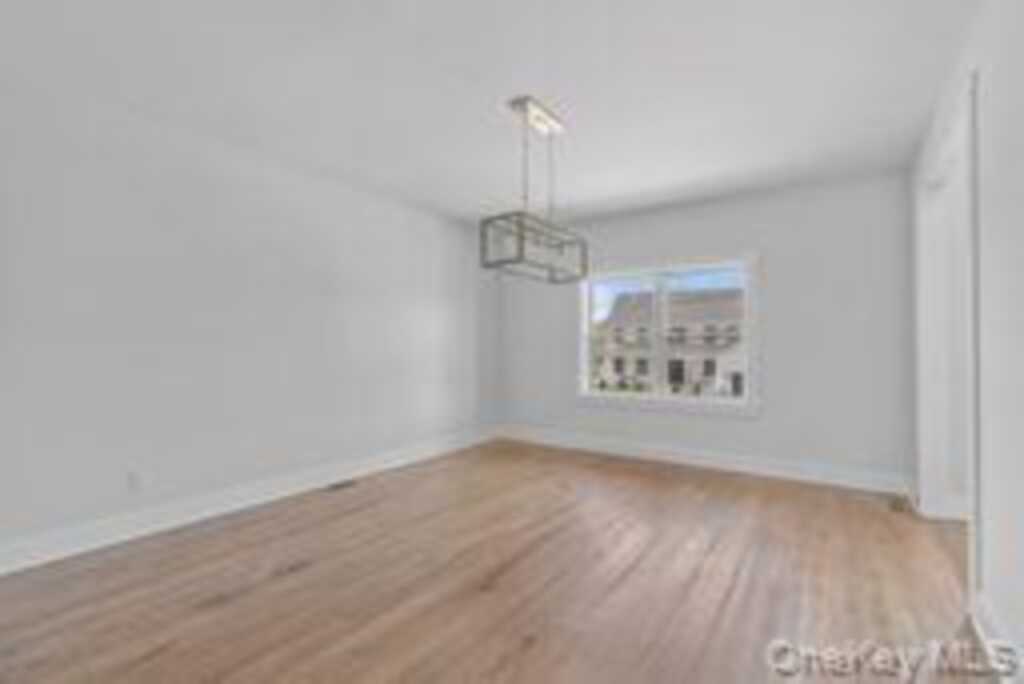 565 King Street, Rye, NY 10573 - Photo 29 of 32