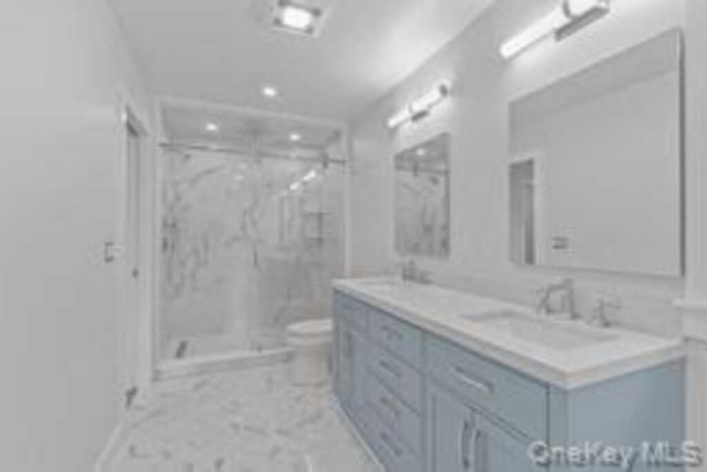 565 King Street, Rye, NY 10573 - Photo 30 of 32