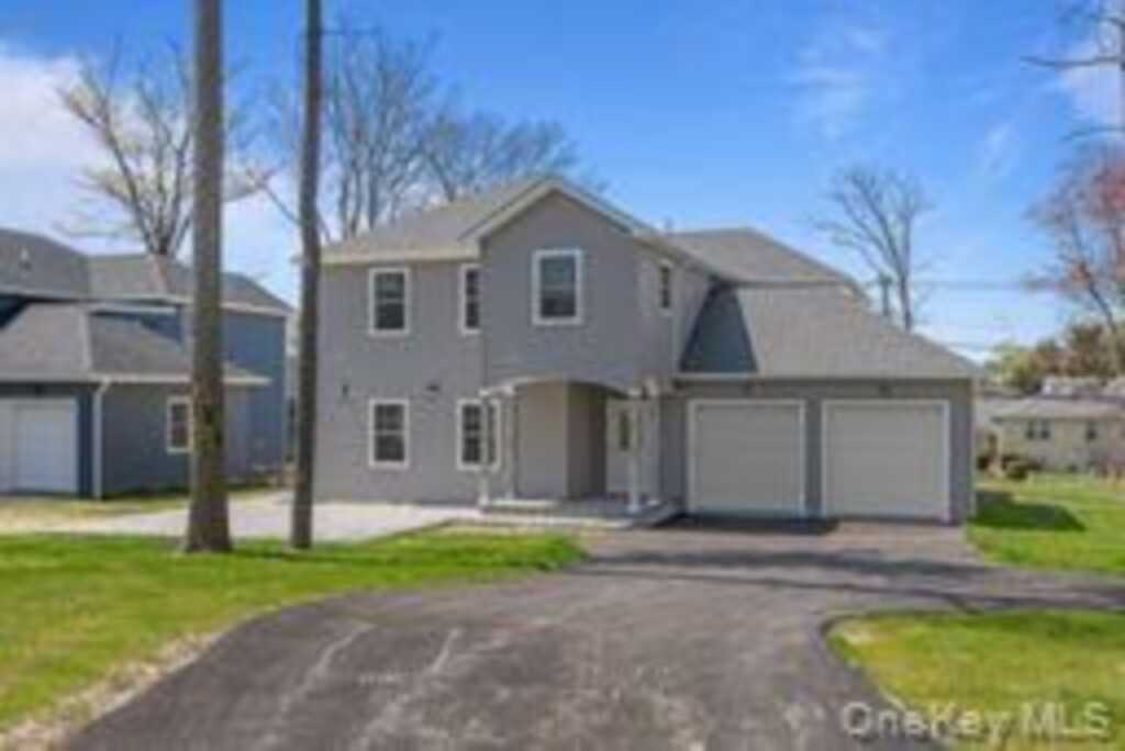 565 King Street, Rye, NY 10573 - Photo 31 of 32