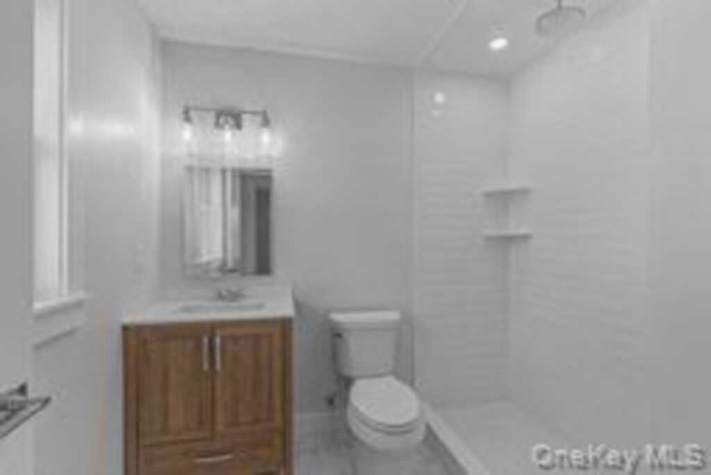 565 King Street, Rye, NY 10573 - Photo 32 of 32