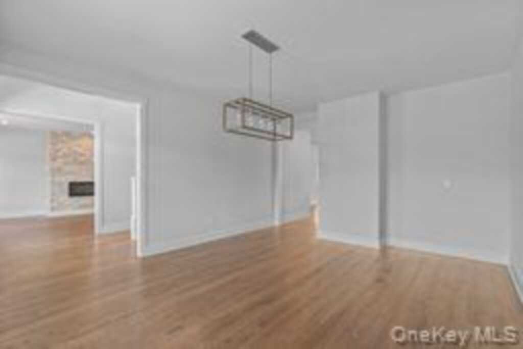565 King Street, Rye, NY 10573 - Photo 9 of 32