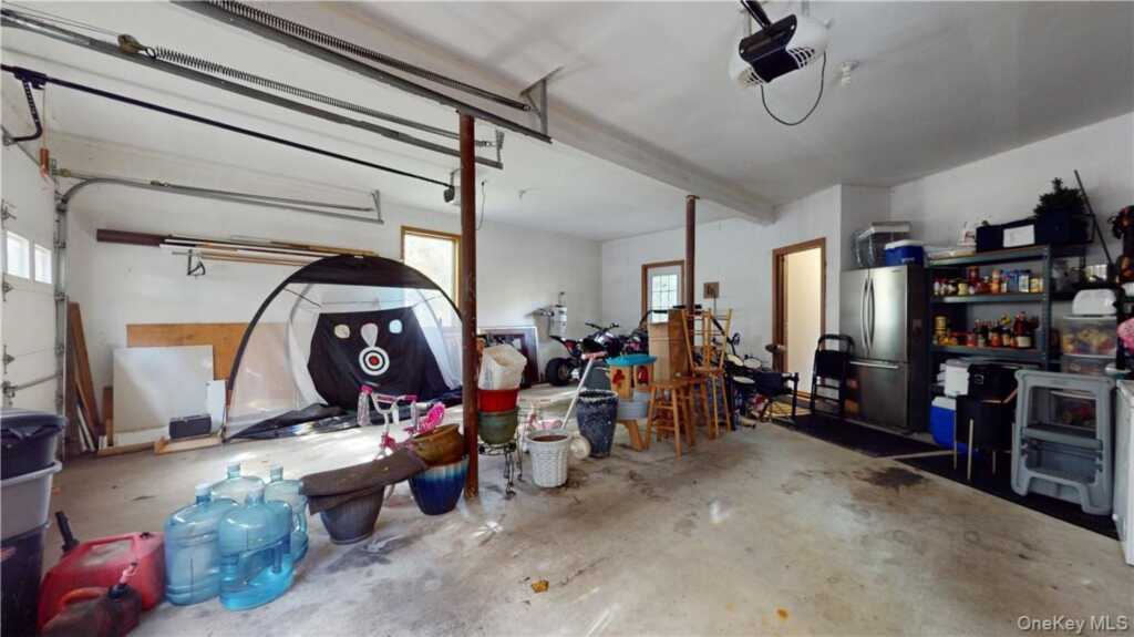 96 Old Pascack Road, Pearl River, NY 10965 - Photo 18 of 41