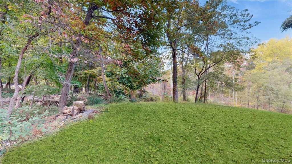 96 Old Pascack Road, Pearl River, NY 10965 - Photo 33 of 41