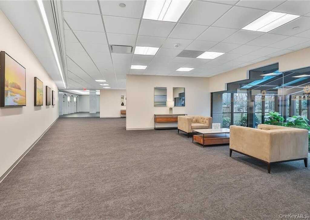 4 Martine Avenue, Unit #1402, White Plains, NY 10606 - Photo 21 of 27