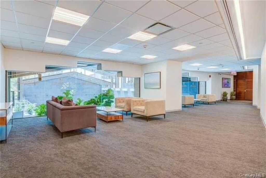 4 Martine Avenue, Unit #1402, White Plains, NY 10606 - Photo 25 of 27