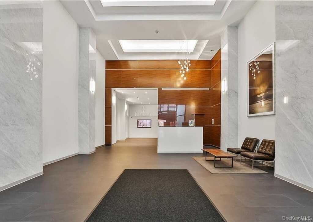 4 Martine Avenue, Unit #1402, White Plains, NY 10606 - Photo 26 of 27