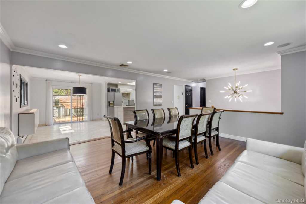 49 Lorna Lane, Suffern, NY 10901 - Photo 7 of 22