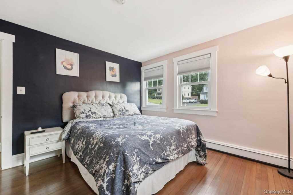 3 James Street, Suffern, NY 10901 - Photo 13 of 24
