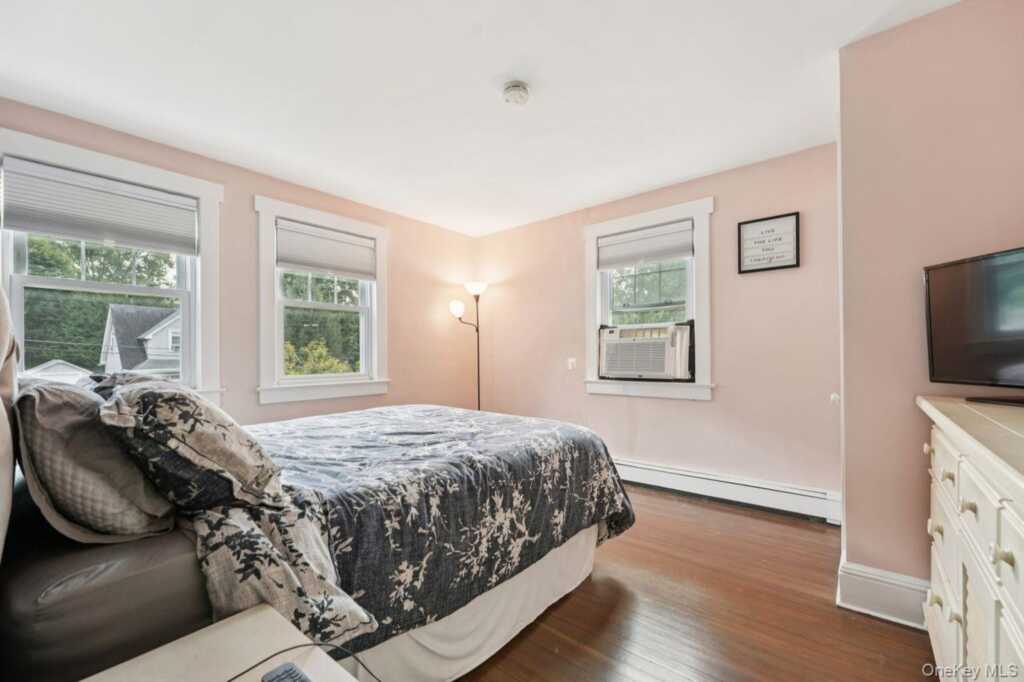 3 James Street, Suffern, NY 10901 - Photo 14 of 24
