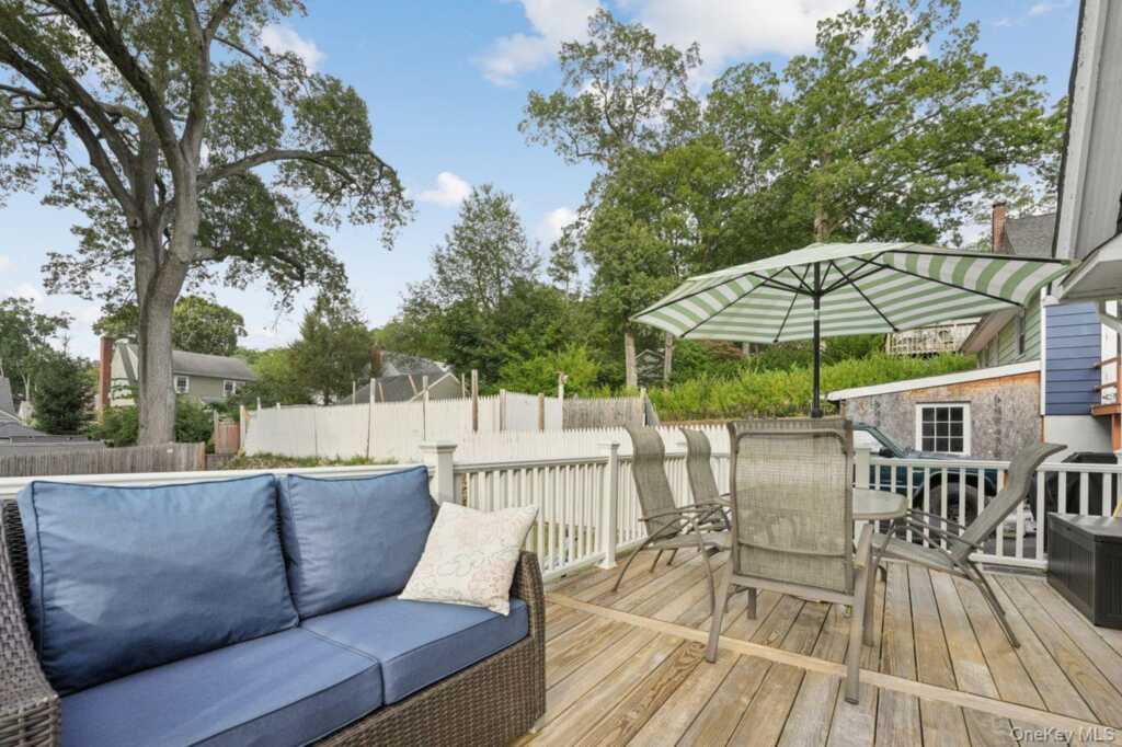 3 James Street, Suffern, NY 10901 - Photo 19 of 24