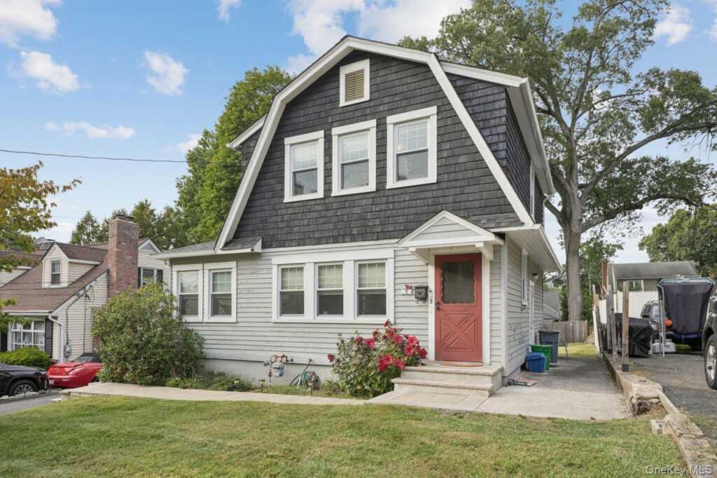 3 James Street, Suffern, NY 10901 - Photo 2 of 24