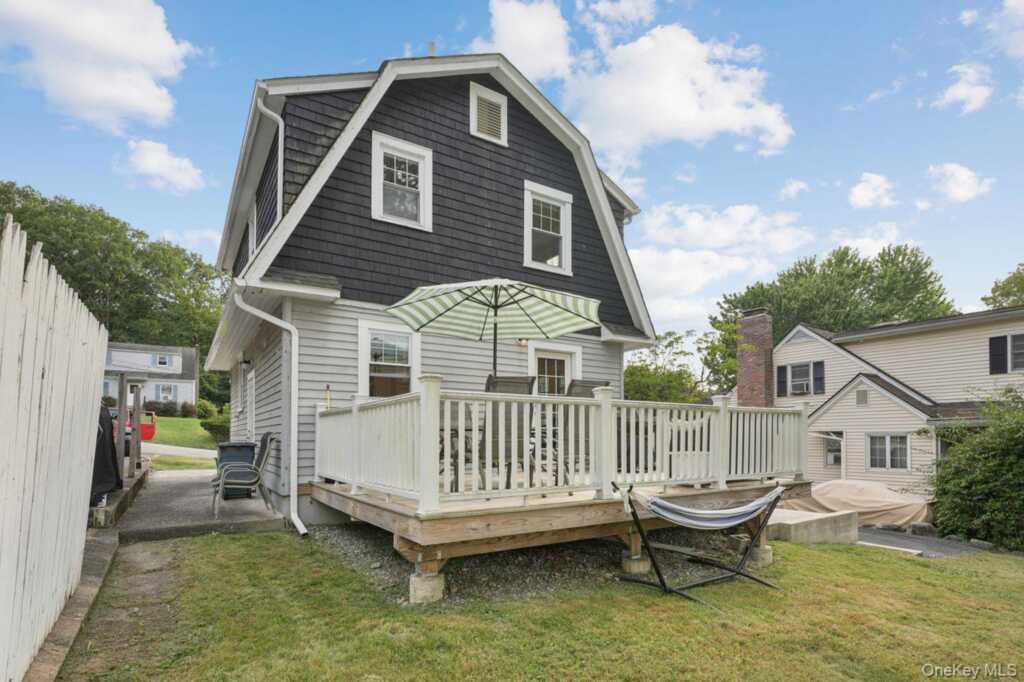 3 James Street, Suffern, NY 10901 - Photo 21 of 24