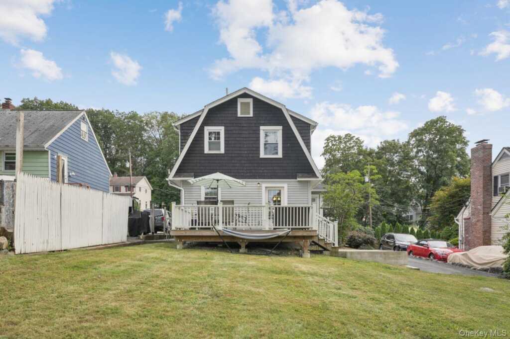 3 James Street, Suffern, NY 10901 - Photo 22 of 24