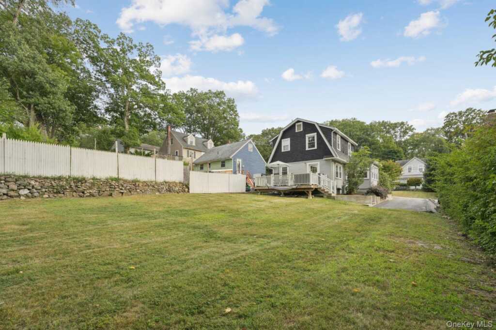 3 James Street, Suffern, NY 10901 - Photo 23 of 24