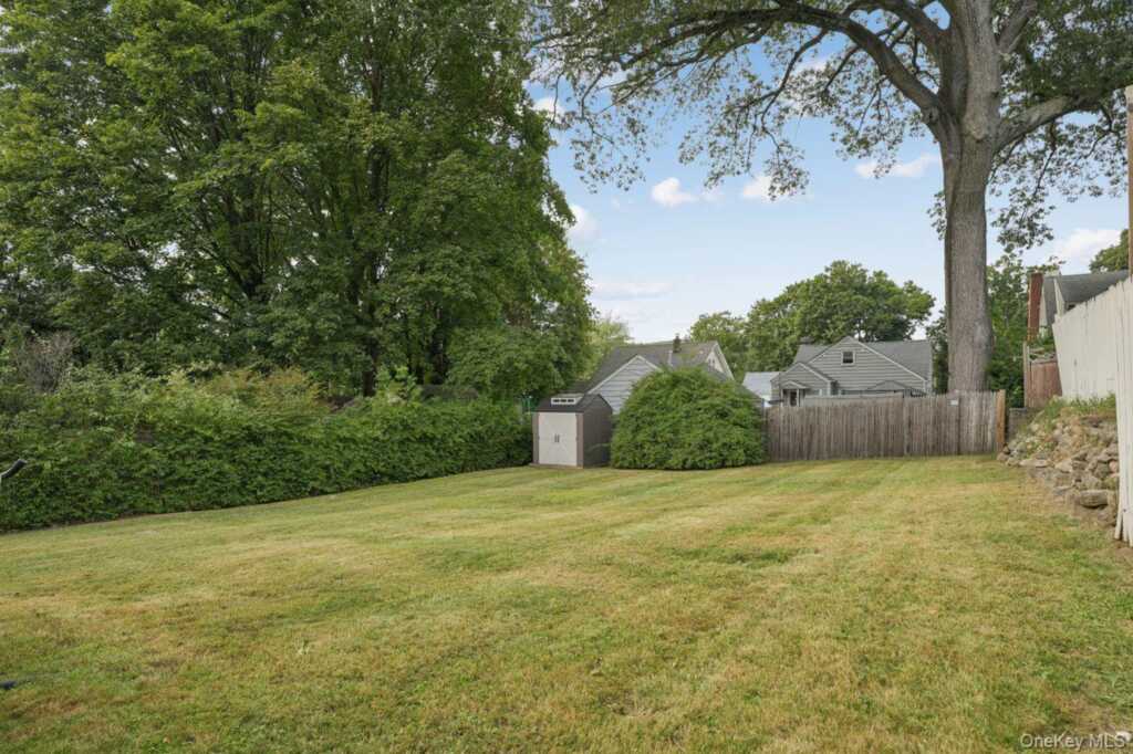 3 James Street, Suffern, NY 10901 - Photo 24 of 24