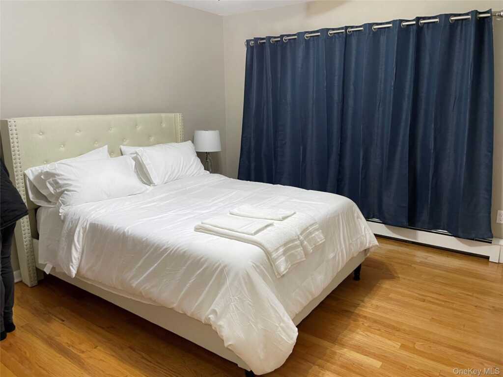 32 Roanoke Avenue, Unit ##1, Rye, NY 10573 - Photo 10 of 11