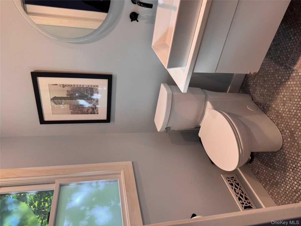 12 Deerwood Drive, New City, NY 10956 - Photo 16 of 37