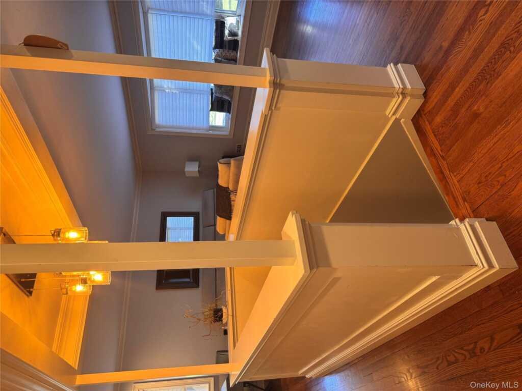 12 Deerwood Drive, New City, NY 10956 - Photo 17 of 37