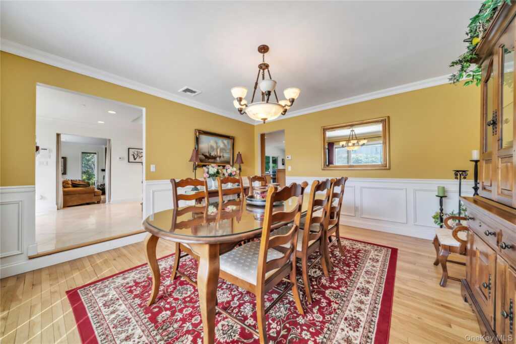 12 Snowdrop Drive, New City, NY 10956 - Photo 16 of 47