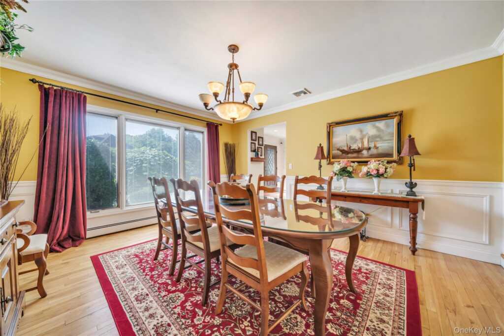 12 Snowdrop Drive, New City, NY 10956 - Photo 17 of 47