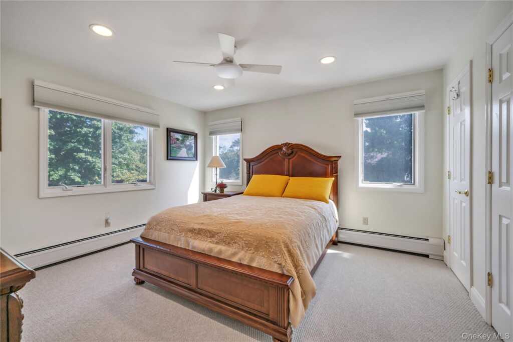 12 Snowdrop Drive, New City, NY 10956 - Photo 18 of 47