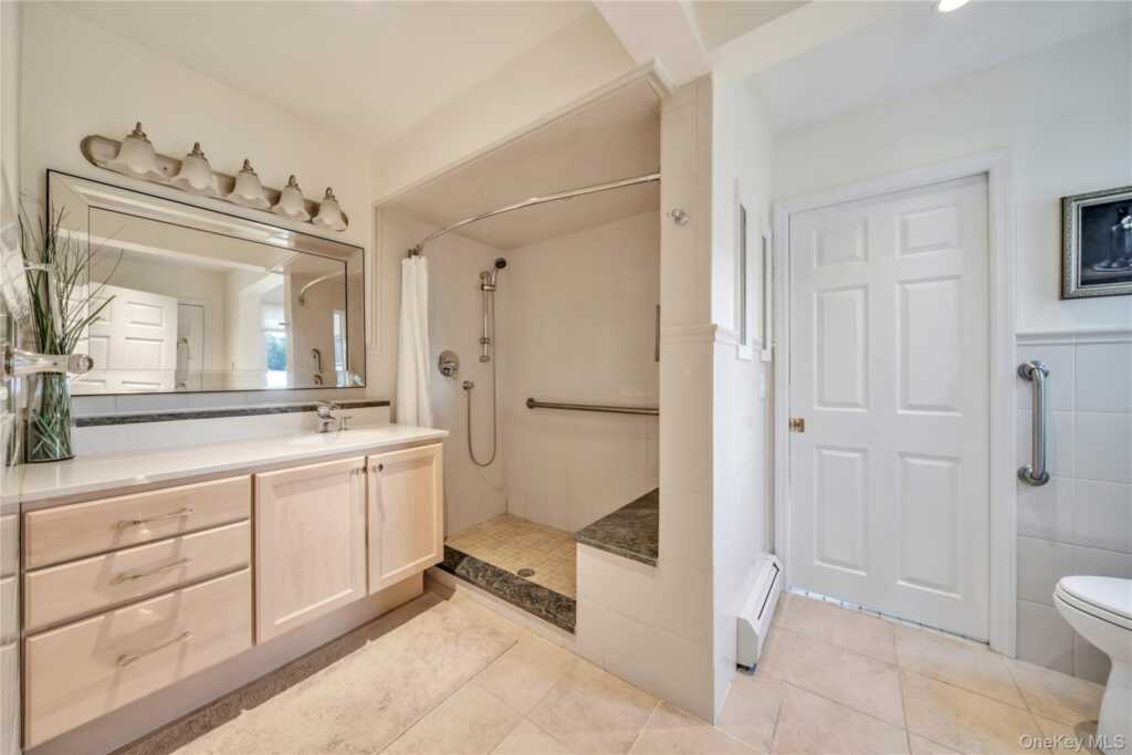 12 Snowdrop Drive, New City, NY 10956 - Photo 19 of 47