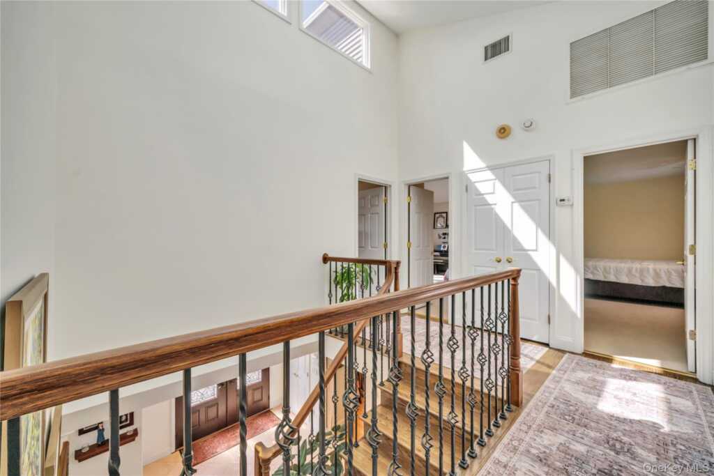 12 Snowdrop Drive, New City, NY 10956 - Photo 23 of 47