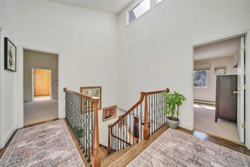 12 Snowdrop Drive, New City, NY 10956 - Photo 24 of 47