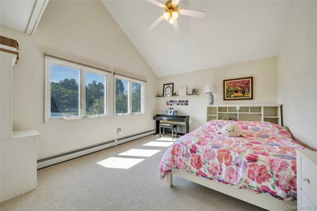 12 Snowdrop Drive, New City, NY 10956 - Photo 30 of 47