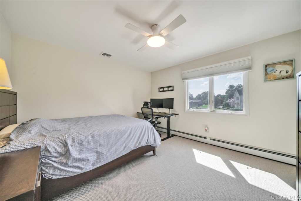 12 Snowdrop Drive, New City, NY 10956 - Photo 31 of 47