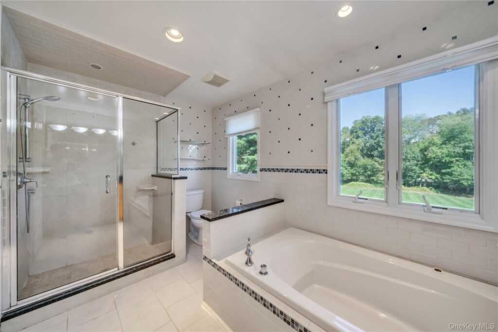 12 Snowdrop Drive, New City, NY 10956 - Photo 34 of 47