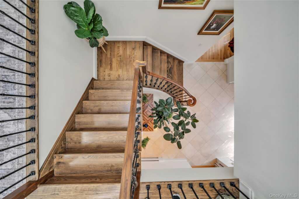 12 Snowdrop Drive, New City, NY 10956 - Photo 35 of 47