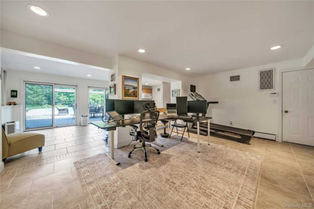 12 Snowdrop Drive, New City, NY 10956 - Photo 40 of 47