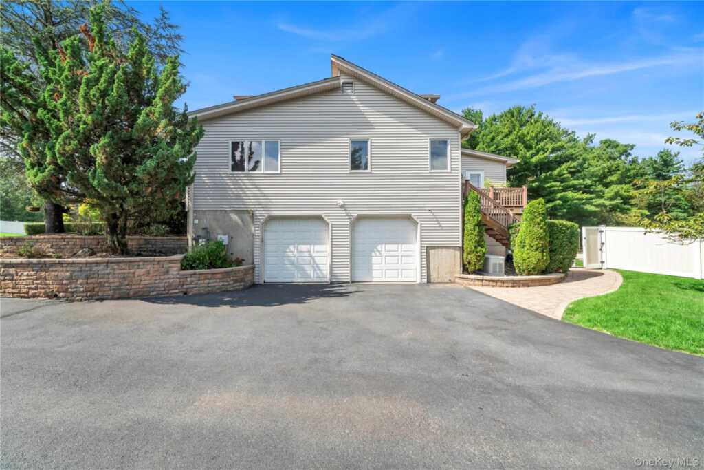 12 Snowdrop Drive, New City, NY 10956 - Photo 46 of 47