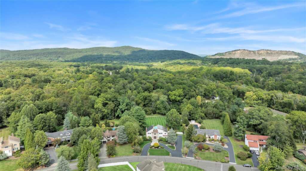 12 Snowdrop Drive, New City, NY 10956 - Photo 47 of 47