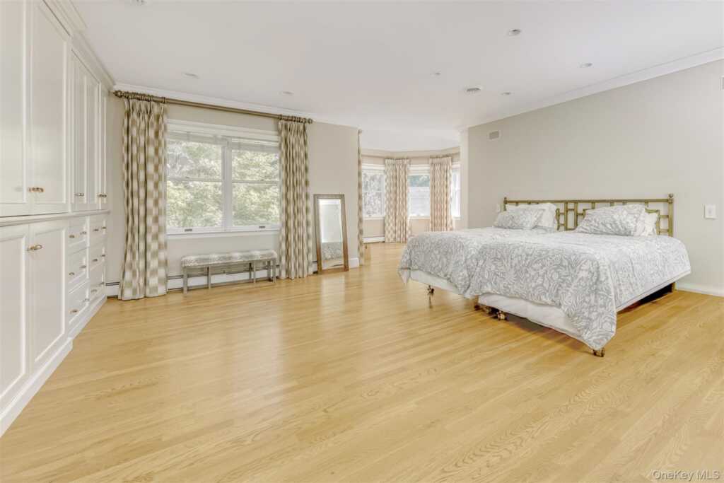 15 Golden Road, Suffern, NY 10901 - Photo 15 of 35