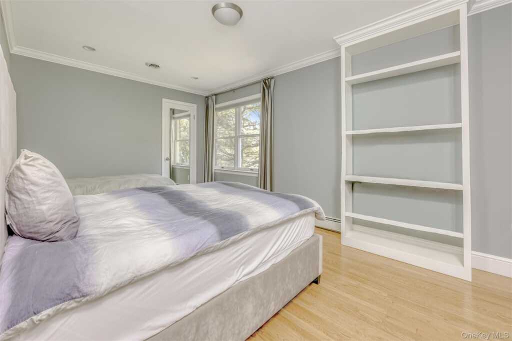 15 Golden Road, Suffern, NY 10901 - Photo 17 of 35