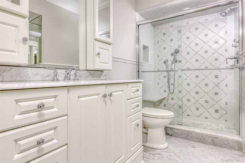 15 Golden Road, Suffern, NY 10901 - Photo 20 of 35