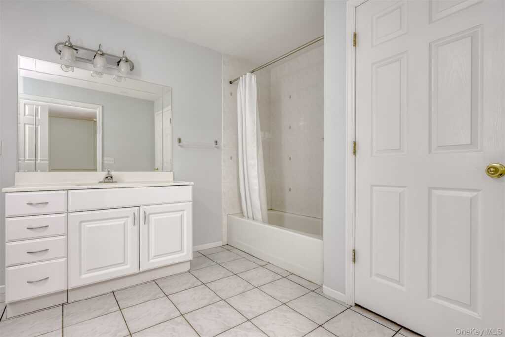 15 Golden Road, Suffern, NY 10901 - Photo 23 of 35