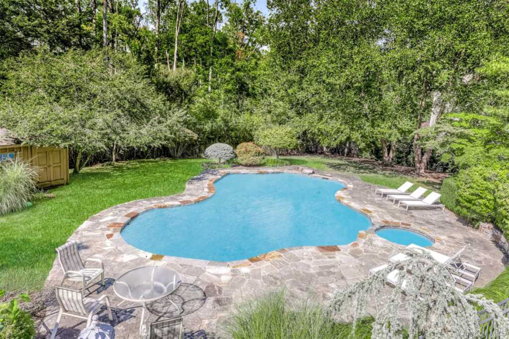 15 Golden Road, Suffern, NY 10901 - Photo 24 of 35