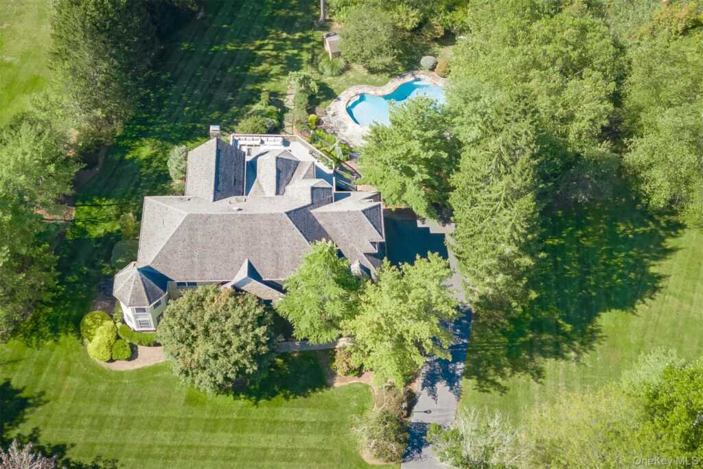 15 Golden Road, Suffern, NY 10901 - Photo 29 of 35