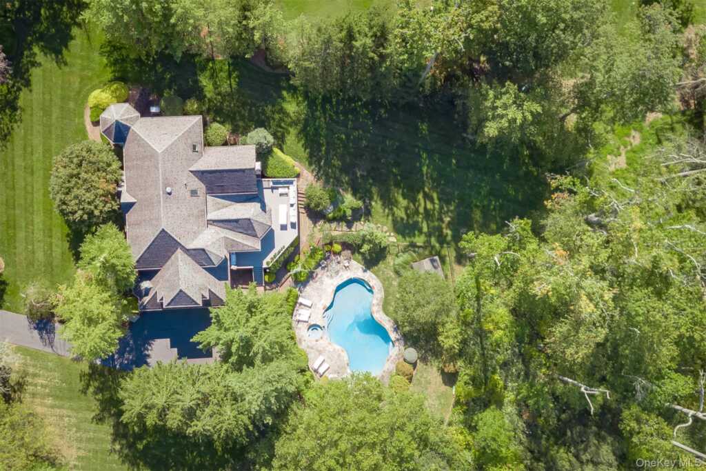 15 Golden Road, Suffern, NY 10901 - Photo 30 of 35