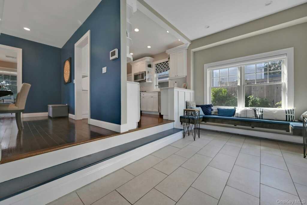 36 Summit Street, Nyack, NY 10960 - Photo 11 of 26
