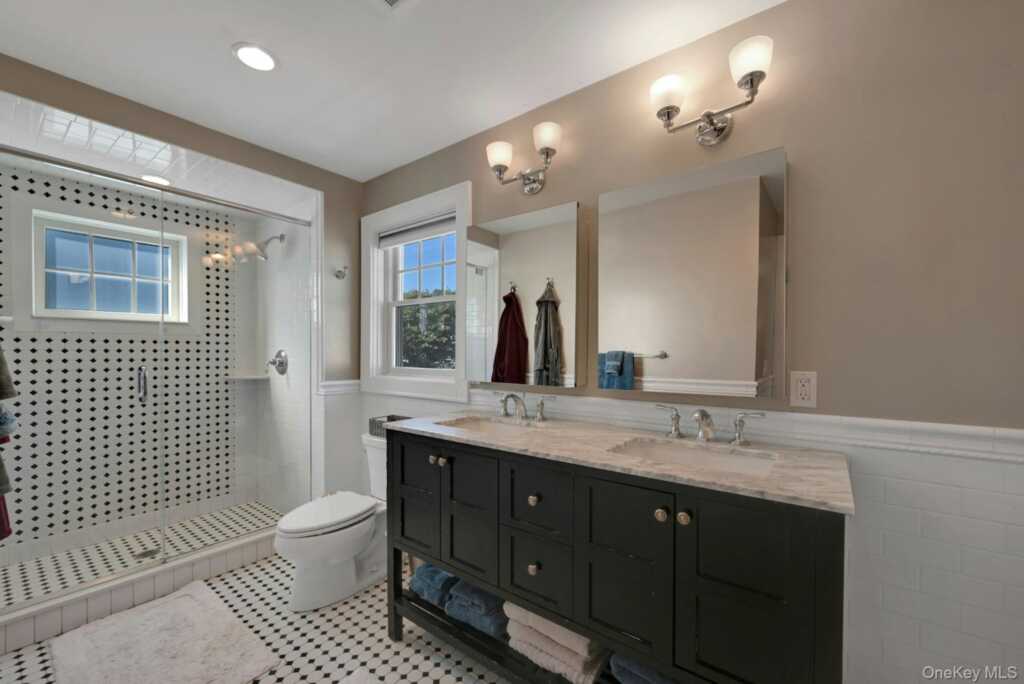 36 Summit Street, Nyack, NY 10960 - Photo 13 of 26