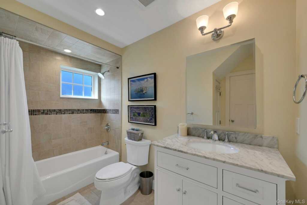 36 Summit Street, Nyack, NY 10960 - Photo 16 of 26