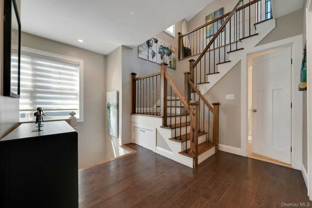 36 Summit Street, Nyack, NY 10960 - Photo 18 of 26