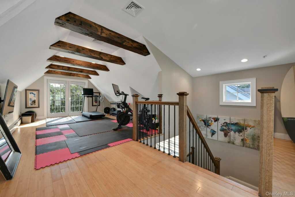 36 Summit Street, Nyack, NY 10960 - Photo 19 of 26