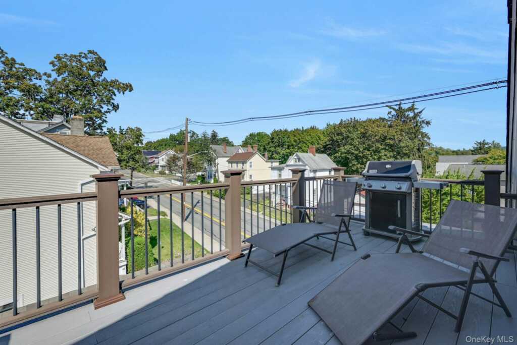 36 Summit Street, Nyack, NY 10960 - Photo 21 of 26