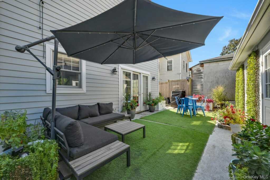36 Summit Street, Nyack, NY 10960 - Photo 23 of 26
